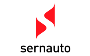 http://www.sernauto.es/
