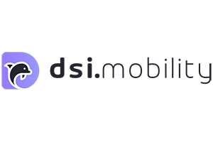 dsi.mobility Logo